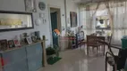 Foto 5 de Apartamento com 2 Quartos à venda, 92m² em Itararé, São Vicente