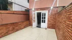 Foto 5 de Sobrado com 3 Quartos à venda, 177m² em Parada Inglesa, São Paulo