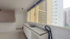 Foto 27 de Apartamento com 3 Quartos à venda, 127m² em Jardim Paulista, São Paulo