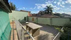 Foto 13 de Casa com 3 Quartos à venda, 268m² em Cidade Alta, Piracicaba