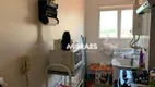 Foto 5 de Apartamento com 2 Quartos à venda, 64m² em Parque Residencial das Camelias, Bauru