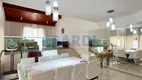 Foto 8 de Casa de Condomínio com 4 Quartos à venda, 308m² em Alphaville, Santana de Parnaíba