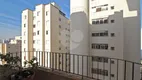 Foto 9 de Apartamento com 3 Quartos à venda, 114m² em Moema, São Paulo