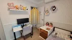 Foto 8 de Apartamento com 2 Quartos à venda, 64m² em Saúde, São Paulo