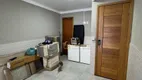 Foto 23 de Sobrado com 3 Quartos à venda, 160m² em Penha, São Paulo