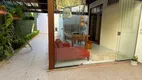 Foto 41 de Casa com 3 Quartos à venda, 411m² em Braunes, Nova Friburgo