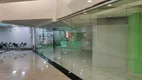 Foto 23 de Sala Comercial para alugar, 30m² em Centro, Londrina