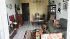 Foto 5 de Apartamento com 3 Quartos à venda, 81m² em Monteiro, Recife
