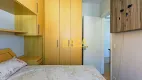 Foto 18 de Apartamento com 2 Quartos à venda, 65m² em Vila Matilde, São Paulo