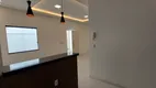 Foto 7 de Casa com 3 Quartos à venda, 160m² em Loteamento Recife, Petrolina