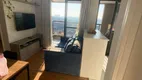 Foto 11 de Apartamento com 3 Quartos à venda, 56m² em Padroeira, Osasco