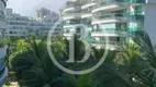 Foto 2 de Apartamento com 4 Quartos à venda, 290m² em Barra da Tijuca, Rio de Janeiro