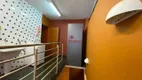 Foto 30 de Casa de Condomínio com 3 Quartos para alugar, 480m² em Vila  Alpina, Nova Lima