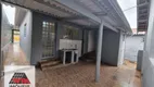 Foto 15 de Casa com 2 Quartos à venda, 134m² em Jardim Paulista, Santa Bárbara D'Oeste