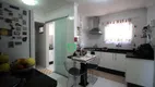 Foto 19 de Apartamento com 2 Quartos à venda, 90m² em Vila Madalena, São Paulo