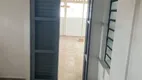 Foto 21 de Casa com 3 Quartos à venda, 204m² em Centro, Mogi das Cruzes