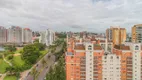 Foto 32 de Apartamento com 3 Quartos à venda, 147m² em Jardim Europa, Porto Alegre