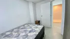 Foto 14 de Apartamento com 2 Quartos à venda, 55m² em Navegantes, Capão da Canoa