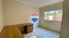 Foto 28 de Sobrado com 3 Quartos à venda, 246m² em Jardim Morumbi, Araraquara