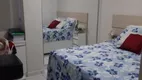 Foto 10 de Apartamento com 2 Quartos à venda, 54m² em Bancários, João Pessoa