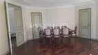 Foto 16 de Sobrado com 4 Quartos à venda, 1502m² em Jardim Leonor, São Paulo