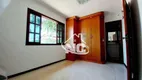 Foto 5 de Casa de Condomínio com 3 Quartos à venda, 190m² em Maria Paula, São Gonçalo