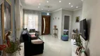Foto 25 de Casa de Condomínio com 3 Quartos à venda, 120m² em Ponto Certo, Camaçari