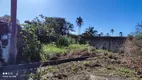 Foto 2 de Lote/Terreno à venda, 150m² em Barra Grande , Vera Cruz