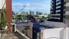 Foto 6 de Apartamento com 4 Quartos à venda, 145m² em Jardins, Aracaju