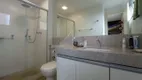 Foto 14 de Apartamento com 4 Quartos à venda, 165m² em Buritis, Belo Horizonte