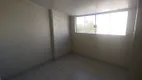 Foto 36 de Apartamento com 1 Quarto à venda, 60m² em Liberdade, São Paulo