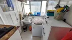 Foto 36 de Apartamento com 2 Quartos à venda, 82m² em Vila Isabel, Rio de Janeiro