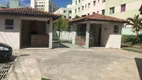 Foto 2 de Apartamento com 3 Quartos à venda, 52m² em Santa Clara, Vespasiano