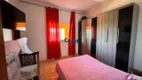 Foto 10 de Casa com 3 Quartos à venda, 500m² em Jardim Nazareno, Betim
