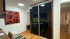 Foto 9 de Apartamento com 3 Quartos à venda, 240m² em Santo Antônio, São Caetano do Sul