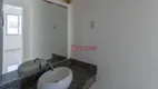 Foto 15 de Apartamento com 2 Quartos à venda, 73m² em Pituba, Salvador