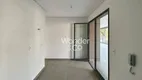 Foto 30 de Apartamento com 4 Quartos à venda, 185m² em Campo Belo, São Paulo