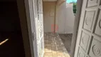 Foto 13 de Casa com 3 Quartos à venda, 100m² em Morada do Vale I, Gravataí