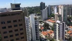Foto 40 de Apartamento com 4 Quartos para venda ou aluguel, 700m² em Moema, São Paulo