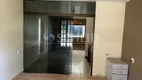 Foto 18 de Sobrado com 3 Quartos à venda, 220m² em Jardim Marajoara, São Paulo