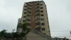 Foto 27 de Apartamento com 3 Quartos à venda, 85m² em Mandaqui, São Paulo