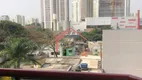 Foto 7 de Apartamento com 3 Quartos à venda, 188m² em Centro, Osasco