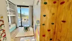 Foto 15 de Casa de Condomínio com 4 Quartos à venda, 325m² em Serra Azul, Itupeva