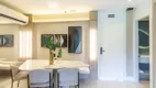 Foto 36 de Apartamento com 3 Quartos à venda, 95m² em Peninsula, Rio de Janeiro