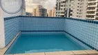 Foto 13 de Cobertura com 3 Quartos à venda, 162m² em Stiep, Salvador