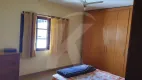 Foto 11 de Sobrado com 3 Quartos à venda, 168m² em Vila Gustavo, São Paulo