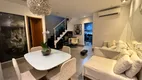 Foto 2 de Casa de Condomínio com 3 Quartos à venda, 140m² em Vila Matilde, São Paulo