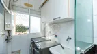 Foto 11 de Apartamento com 3 Quartos à venda, 73m² em Ecoville, Curitiba