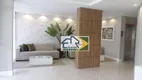 Foto 38 de Apartamento com 3 Quartos à venda, 117m² em Centro, Suzano