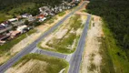 Foto 14 de Lote/Terreno à venda, 470m² em Mulde, Indaial